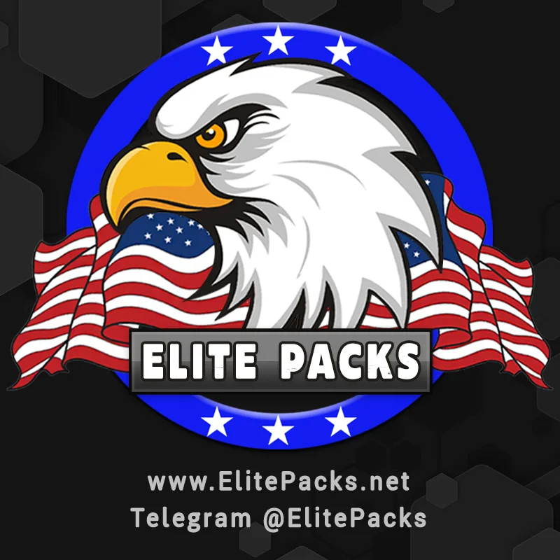 Preview image for 8 - deviousadorei - elitepacks.net