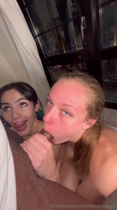 Preview image for kennedyjaye 