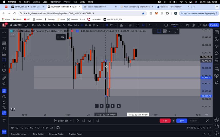 Preview image for powell