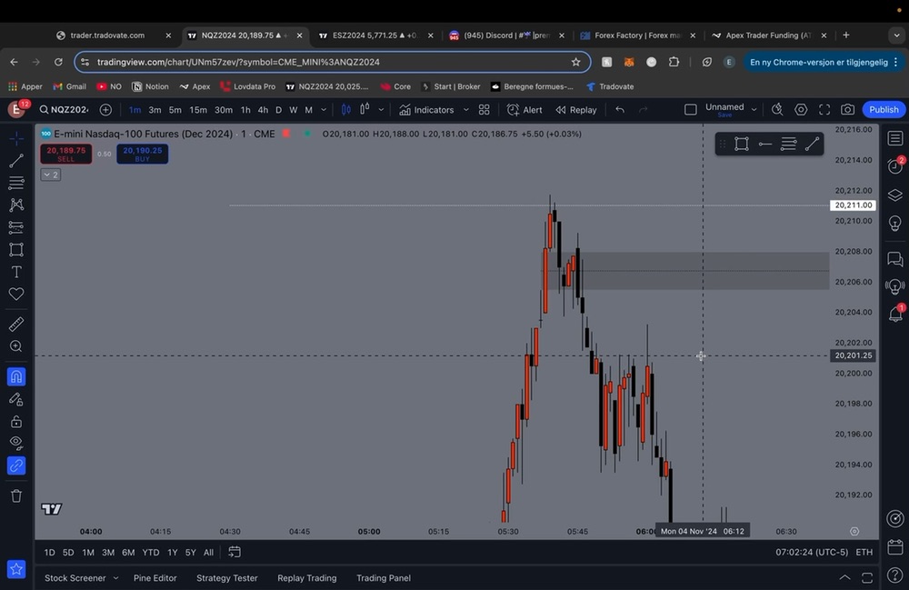 Preview image for powell