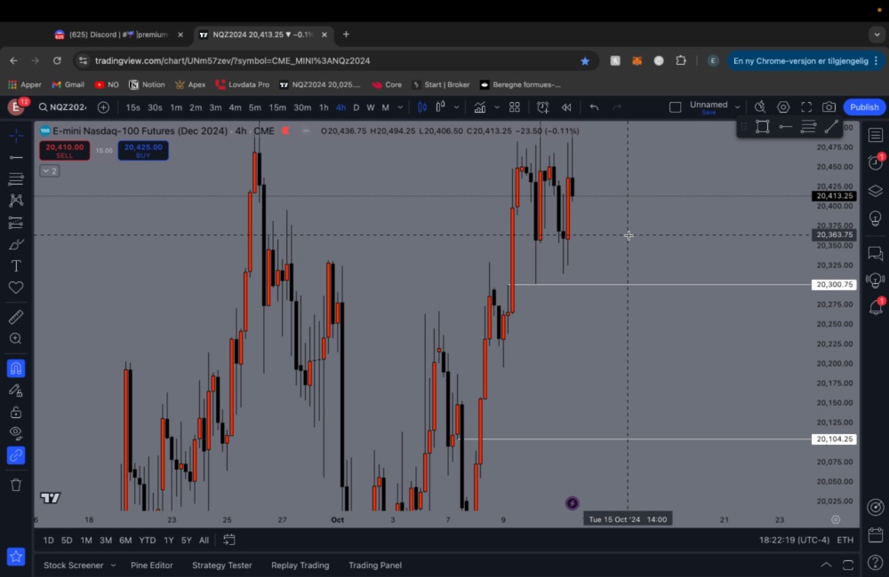 Preview image for powell