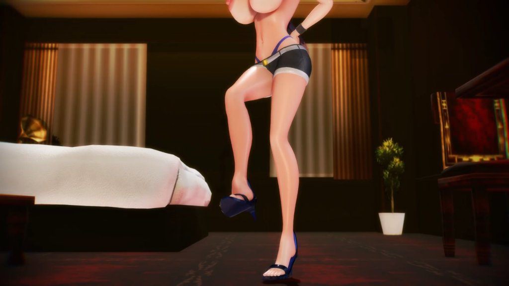 Preview image for 1080p