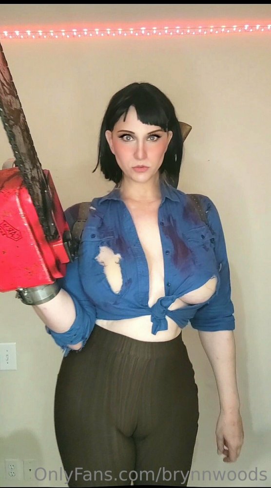 Preview image for brynnwoods by pkofs (telegram)