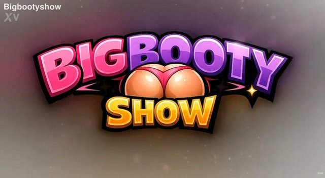 Preview image for bigbooty show