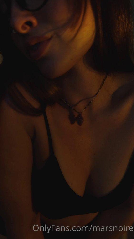 Preview image for marsnoire