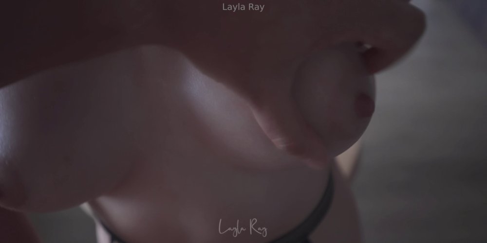Preview image for thelaylaray join telegram @onlye4 onlyefuns.com