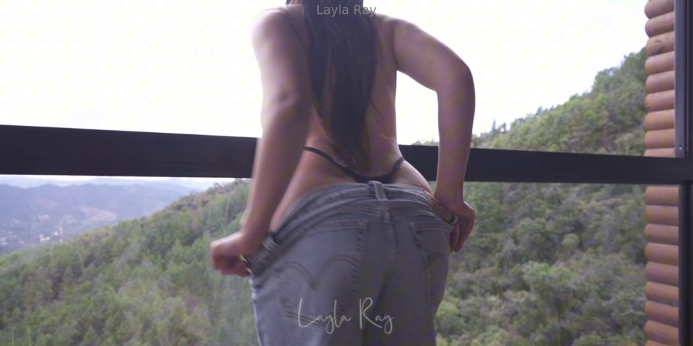 Preview image for thelaylaray join telegram @onlye4 onlyefuns.com
