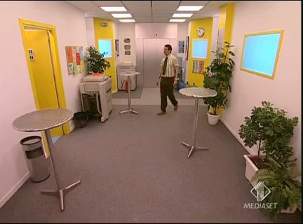 Preview image for episodi 051 - 100