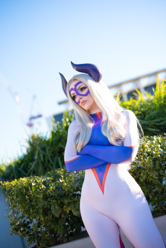 Preview image for katyuska moonfox website dragonleaks.site