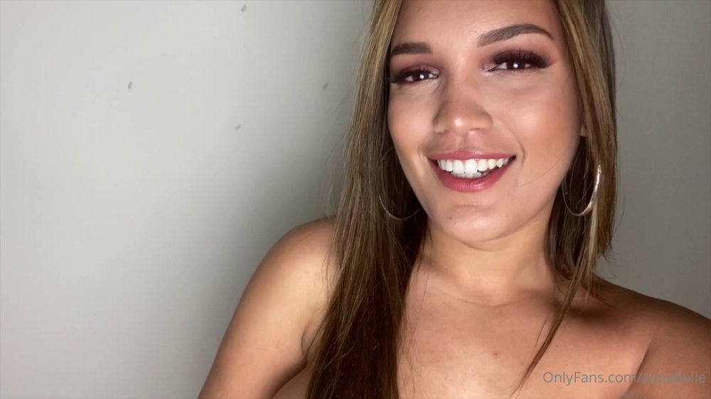Preview image for alina belle 