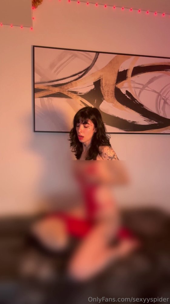 Preview image for sinforsilk fap4lm.com