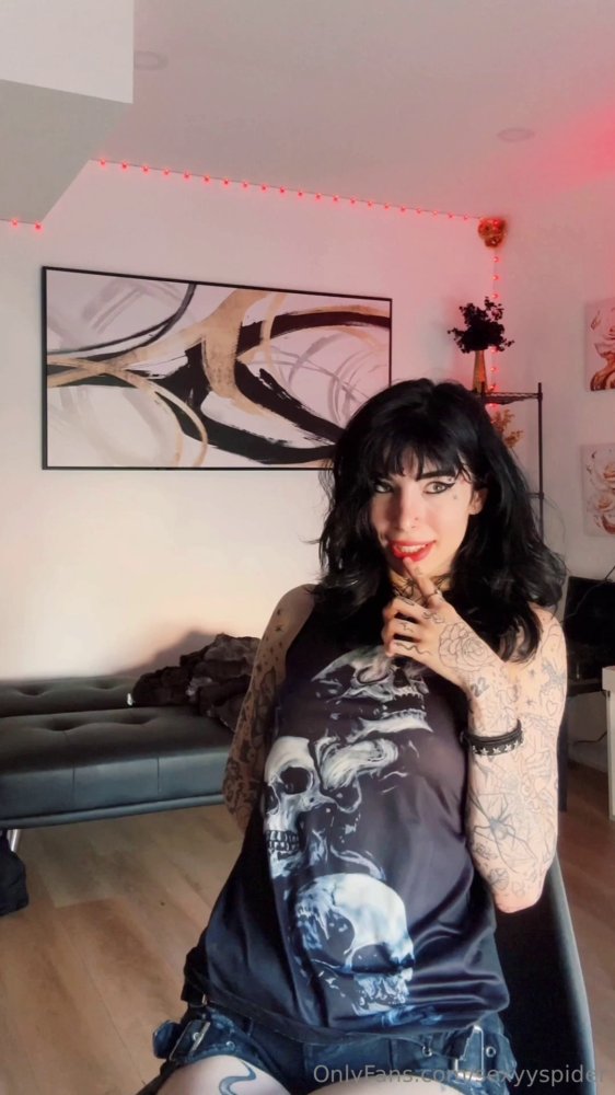 Preview image for sinforsilk fap4lm.com
