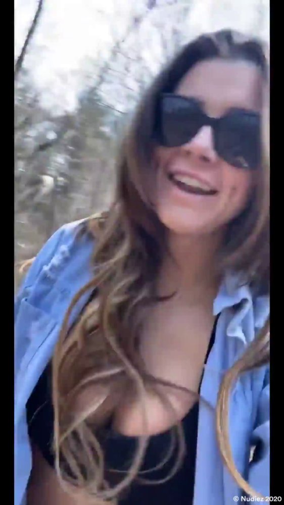 Preview image for dakotajames
