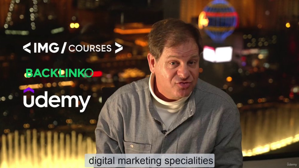 Preview image for selling social media to your boss