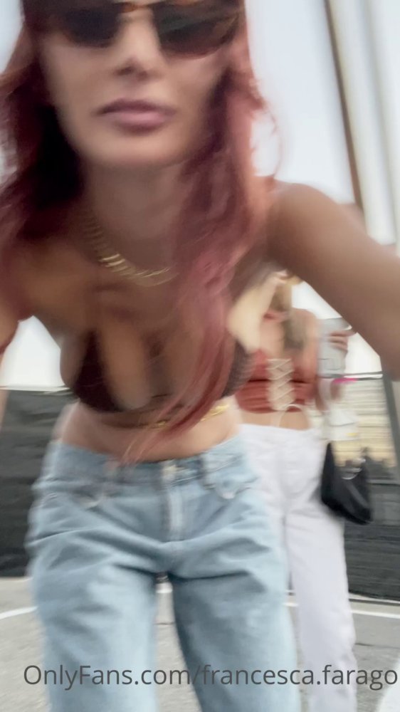 Preview image for ss