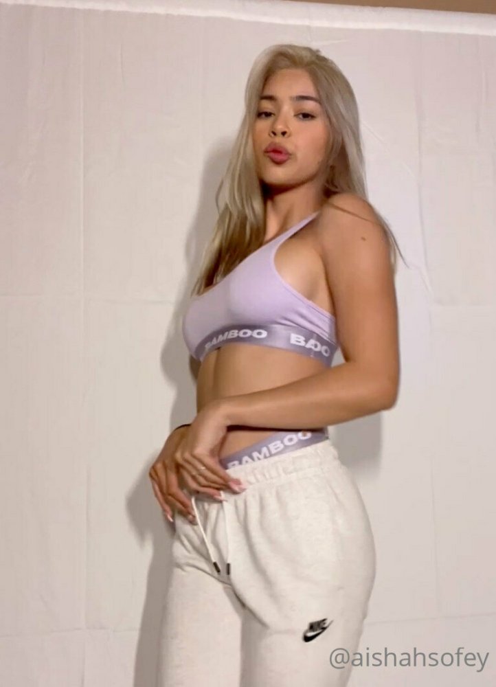 Preview image for aishah sofey by onlypacks.lol