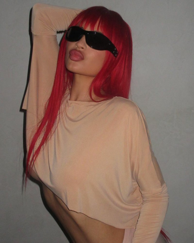 Preview image for kylie jenner