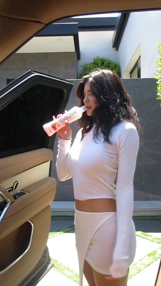 Preview image for kylie jenner