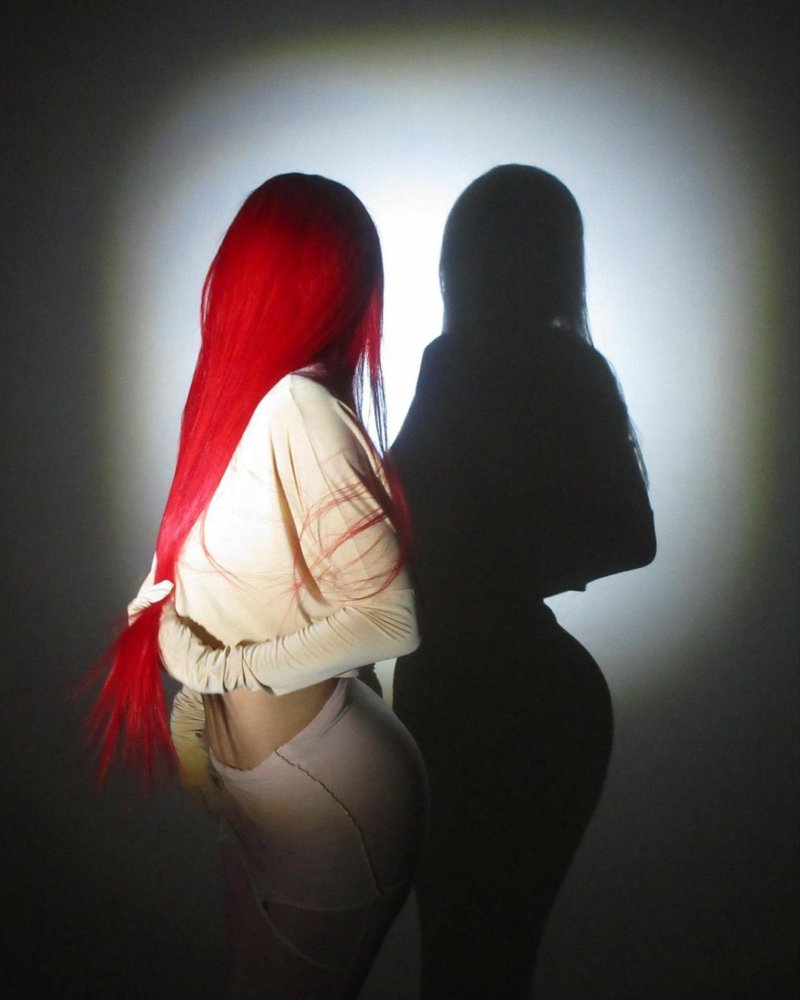 Preview image for kylie jenner