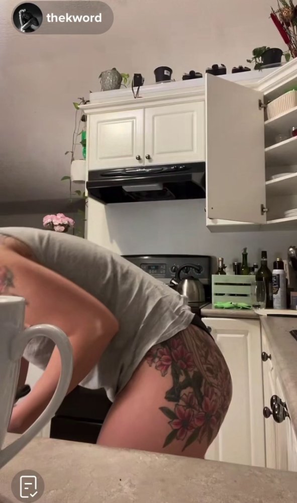 Preview image for kellieebutler