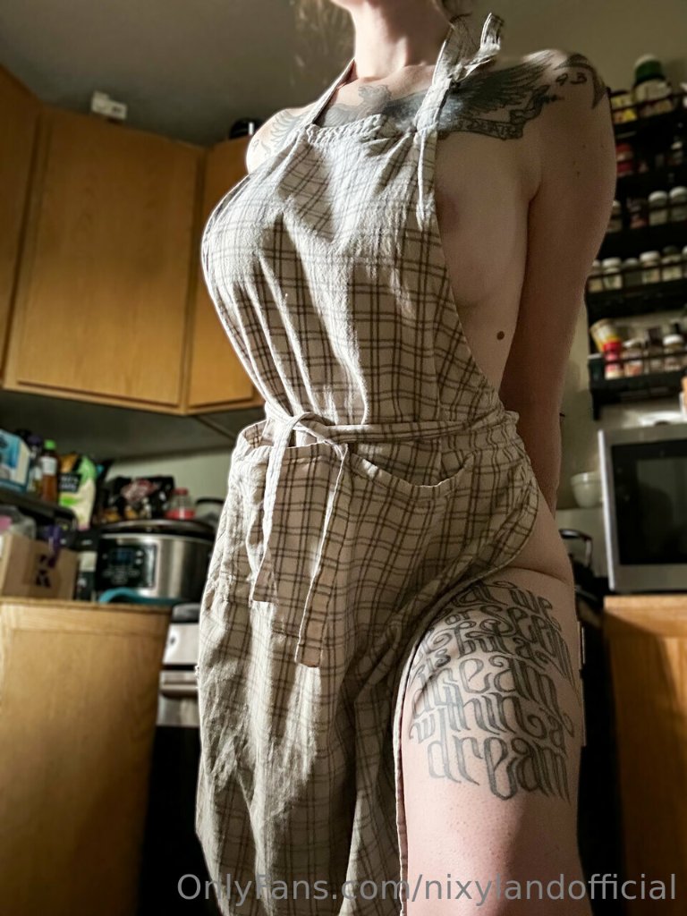 Preview image for of