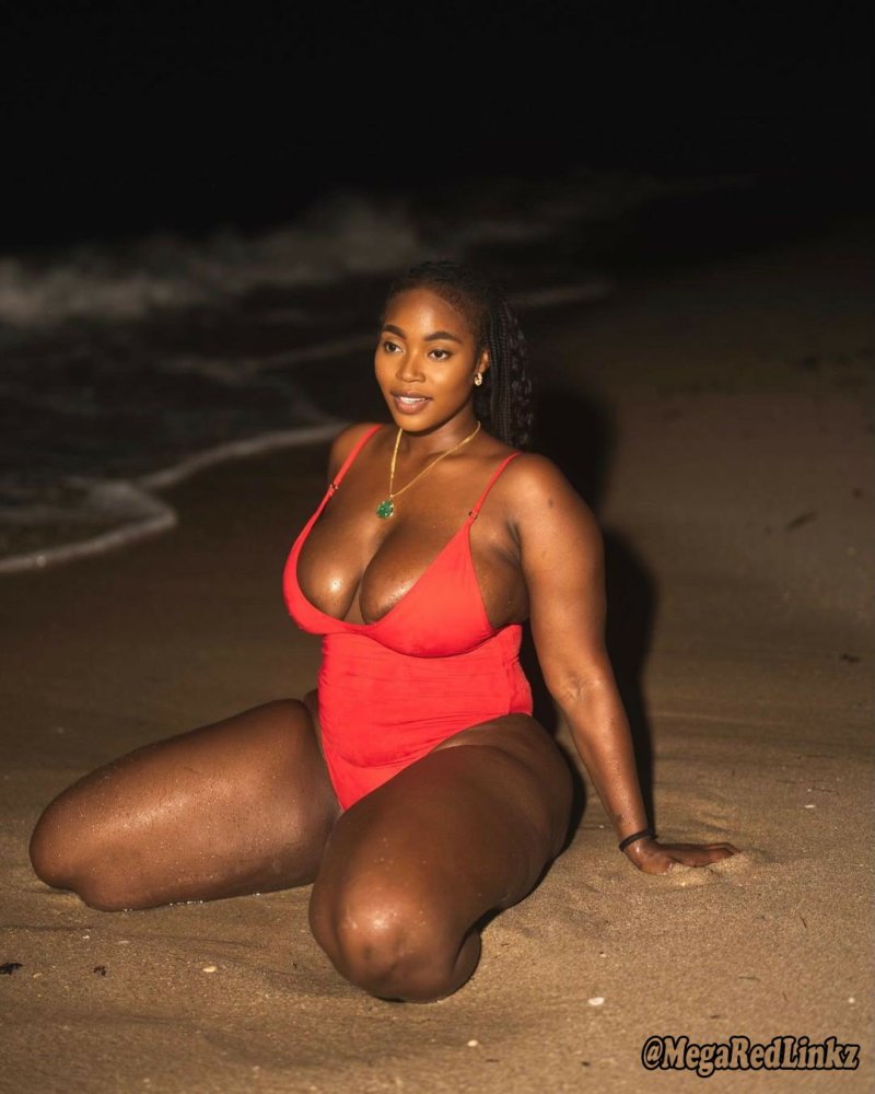 Preview image for teresalavae