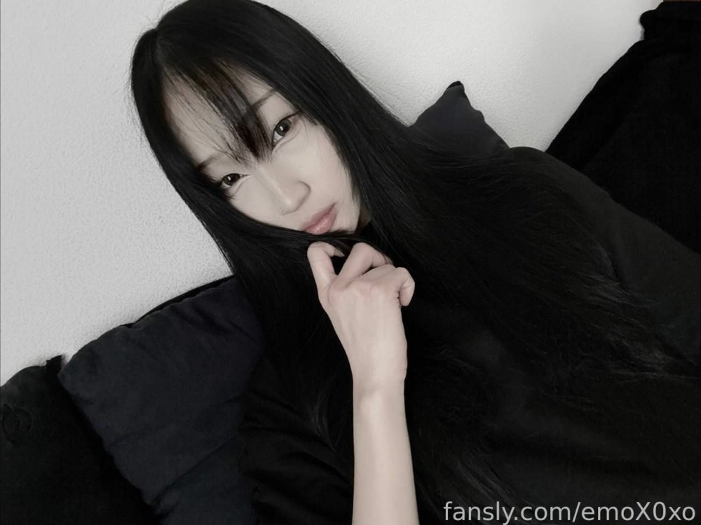 Preview image for emox0xo
