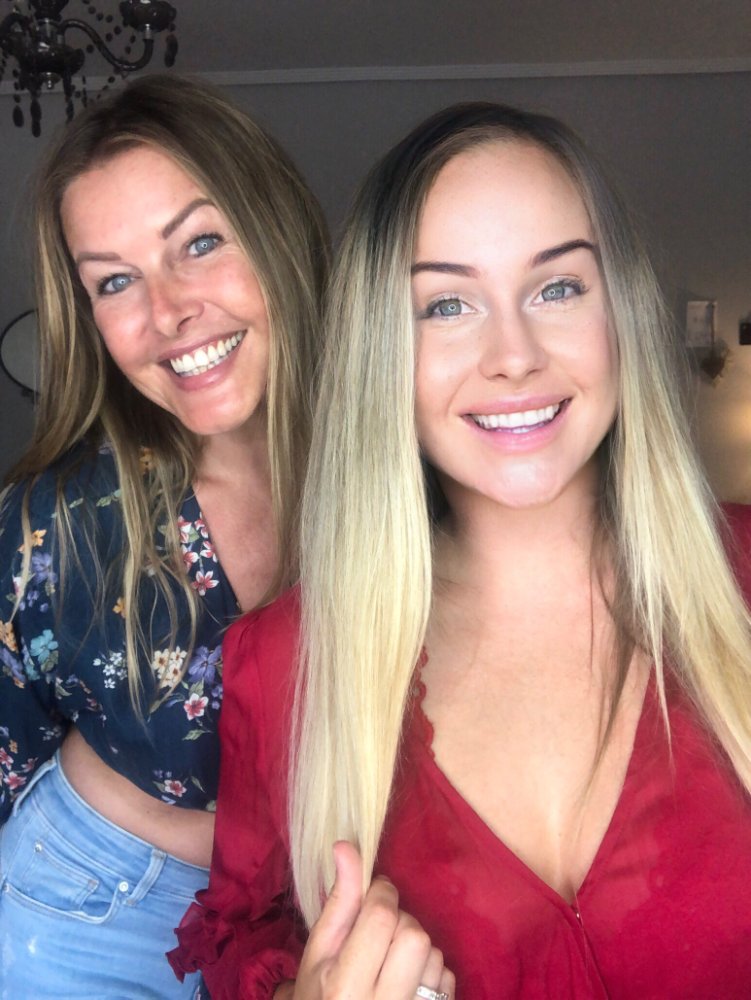 Preview image for mommyandme