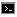 Preview image for cs12 fraud bible
