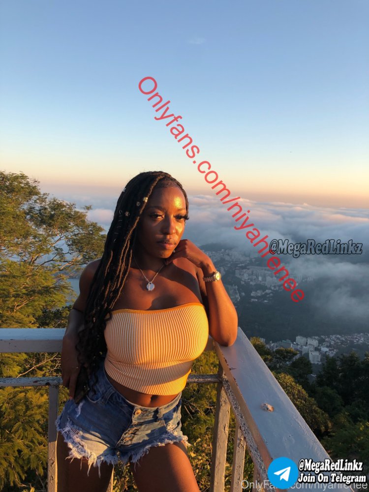 Preview image for niyahrenee join @onlyfanplay on telegram