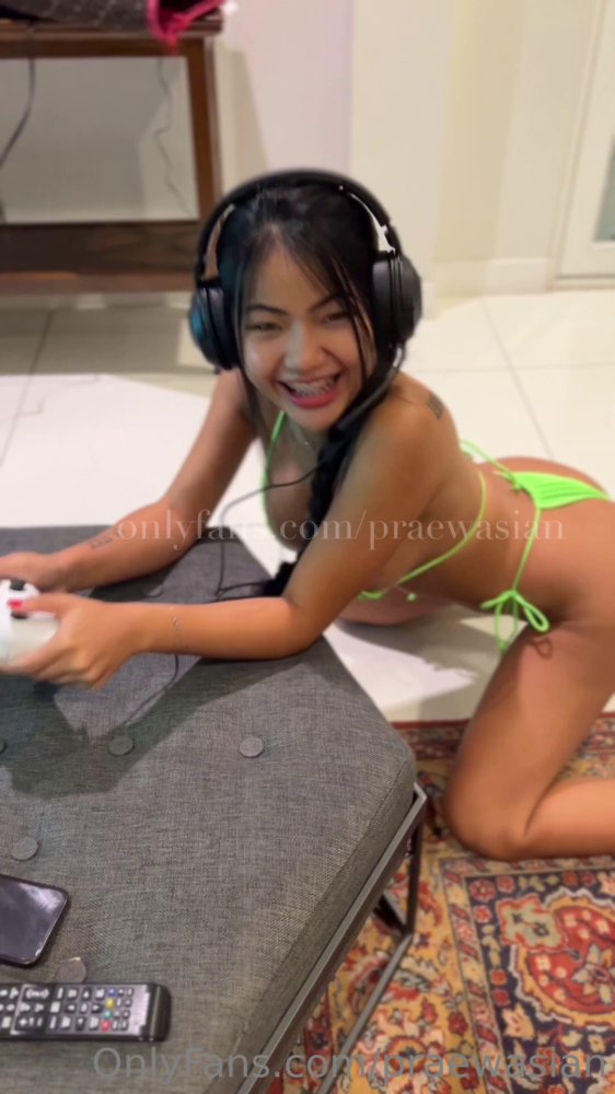 Preview image for praewasian of4lm.com