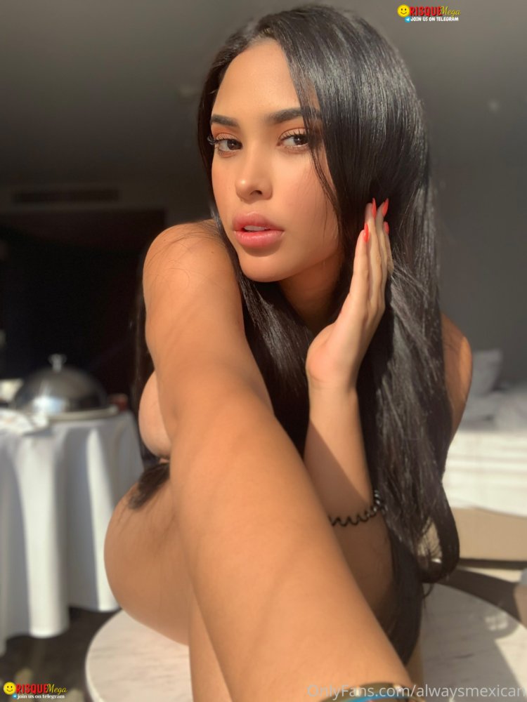Preview image for 𝗦𝐓𝐑𝐄𝐀𝐌𝐄𝐑𝗚𝗜𝗥𝗟𝗦.net (𝐓𝐄𝐋𝐄𝐆𝐑𝐀𝐌) - streamergirls.net (website) (tO9P)