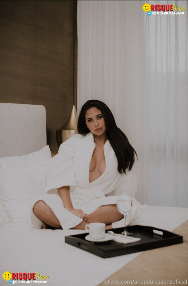 Preview image for 𝗦𝐓𝐑𝐄𝐀𝐌𝐄𝐑𝗚𝗜𝗥𝗟𝗦.net (𝐓𝐄𝐋𝐄𝐆𝐑𝐀𝐌) - streamergirls.net (website) (tO9P)