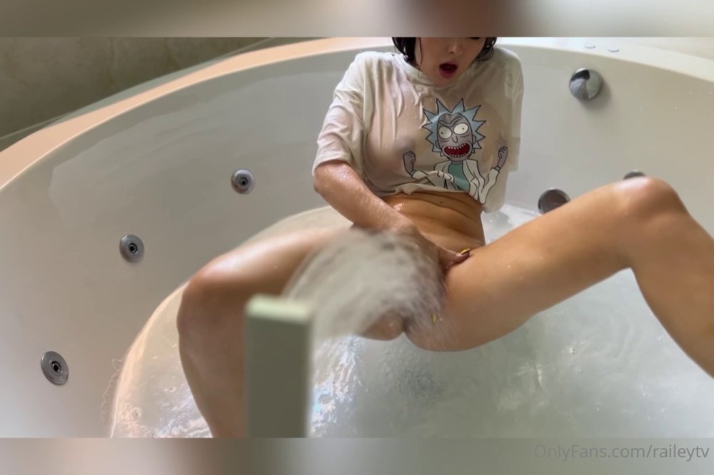 Preview image for raileytv