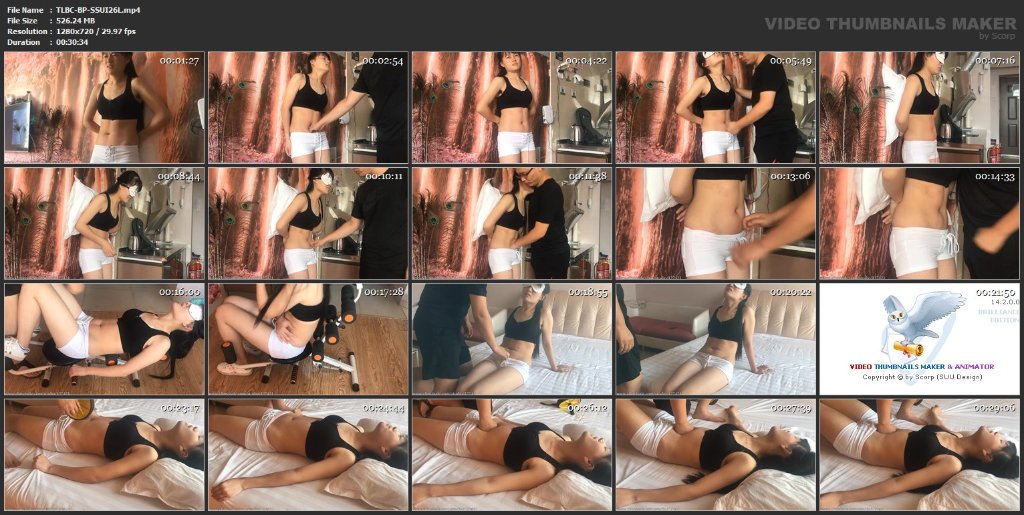Preview image for videos collection