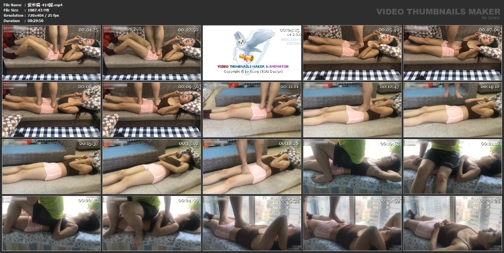 Preview image for videos collection