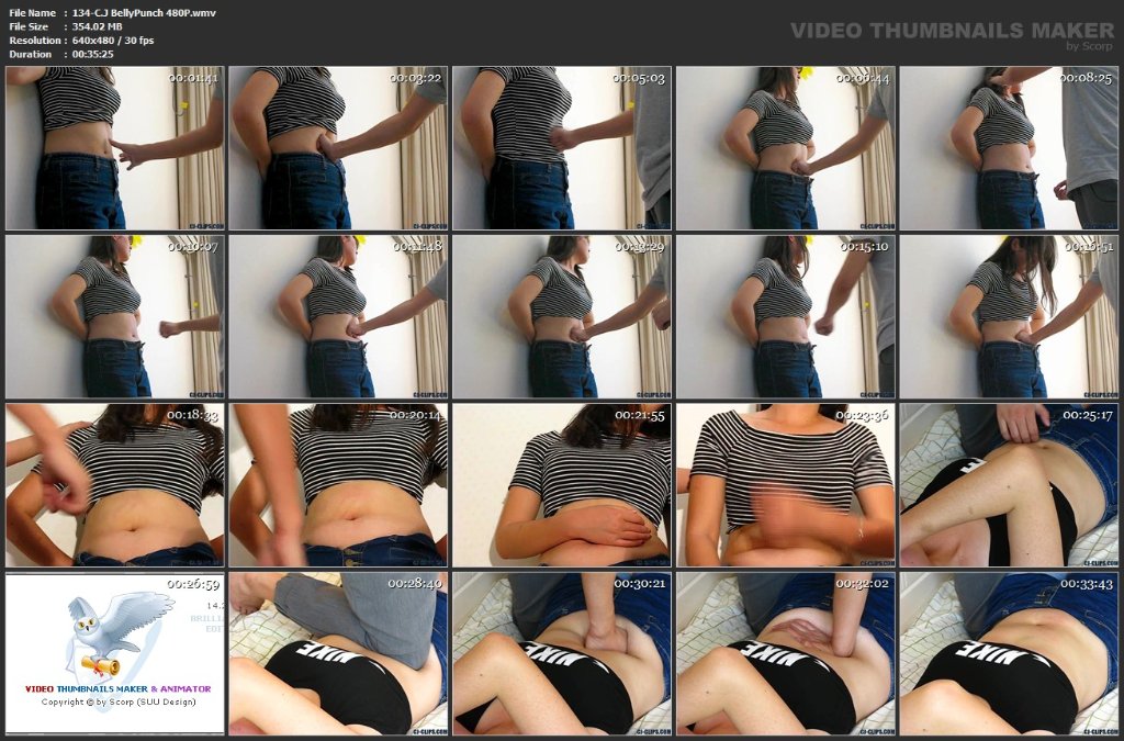 Preview image for videos collection
