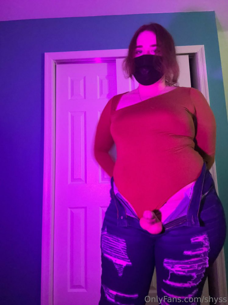 Preview image for shyss ts
