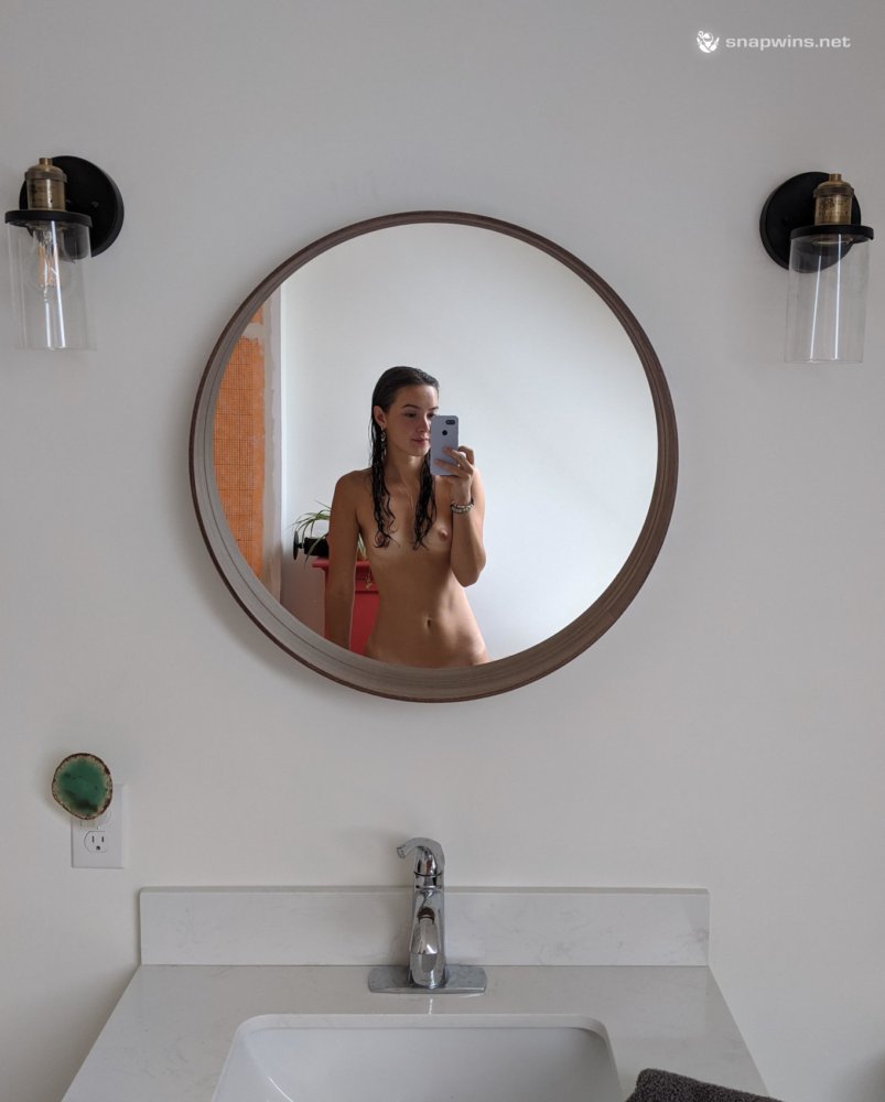 Preview image for danika ansems - (363 mb, 271)