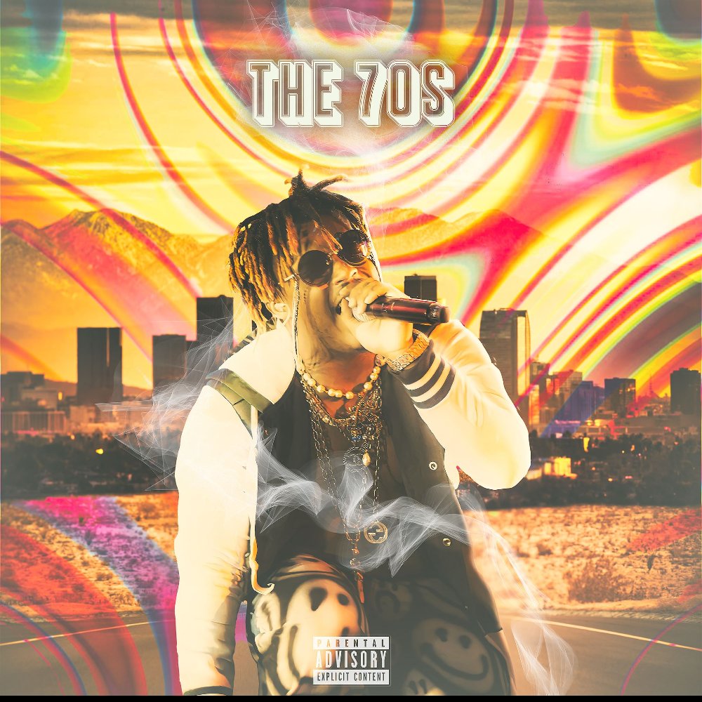 Preview image for juice wrld
