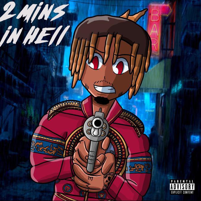 Preview image for juice wrld