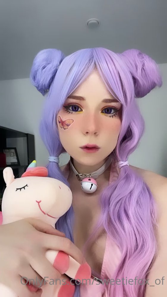 Preview image for 🖤ｓｗｅｅｔｉｅｆｏｘ🖤 only fans telegram @seksfanse