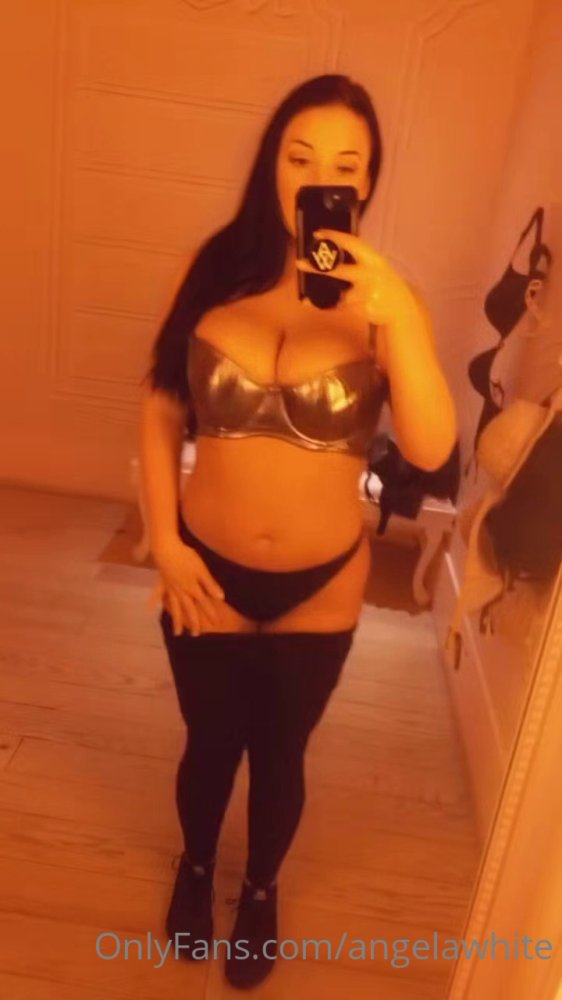 Preview image for angela white part 2