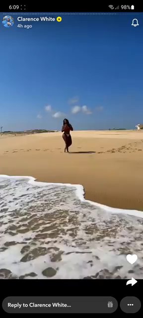 Preview image for queennaija hersimps.net
