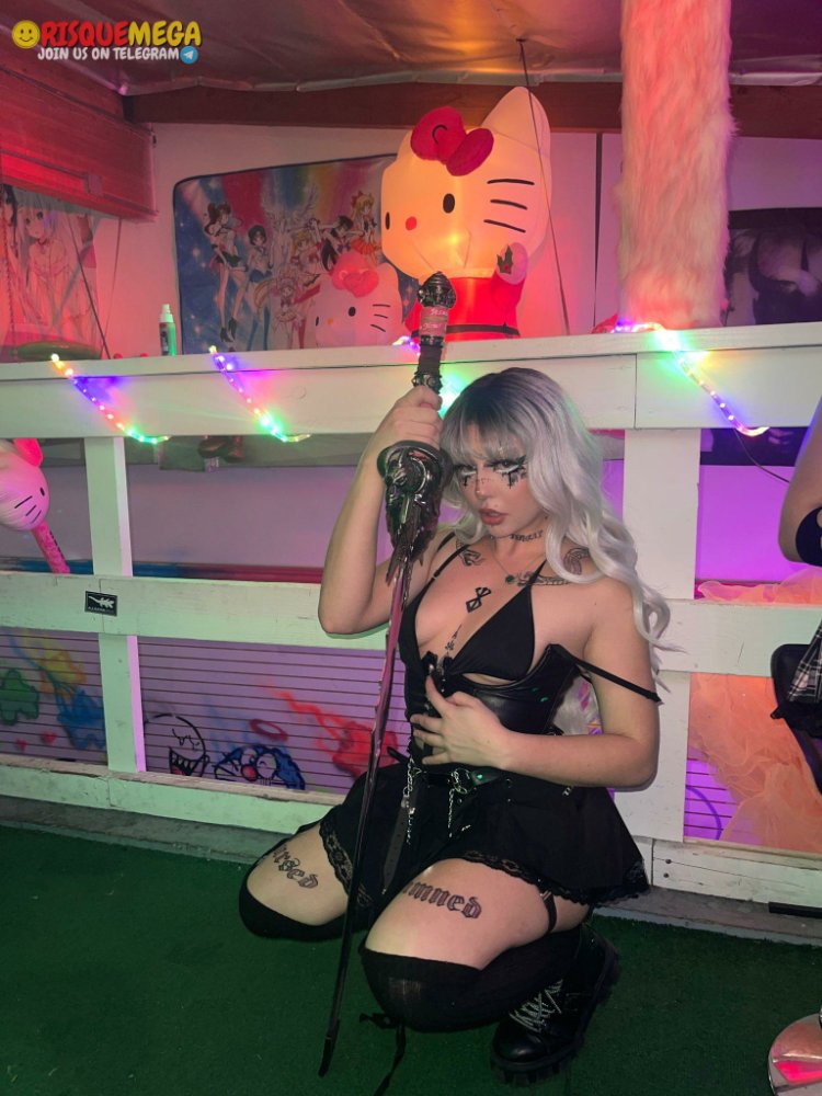 Preview image for triplexceleste