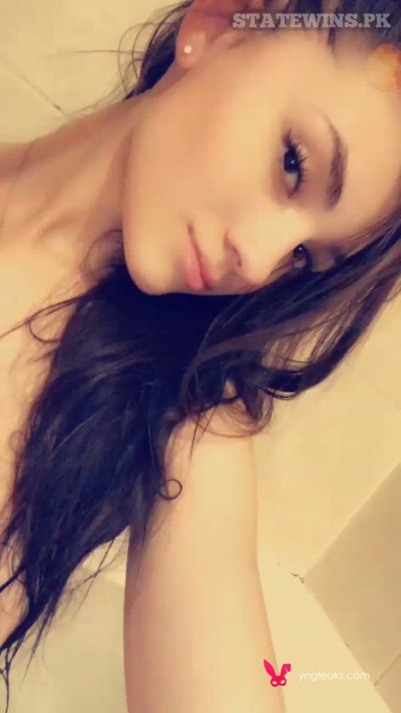 Preview image for @onlyfansversedrops telegram_53hatt5