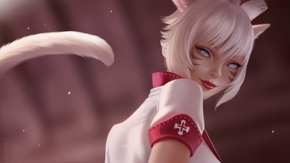 Preview image for june'21 pledge 15 rewards by olchas