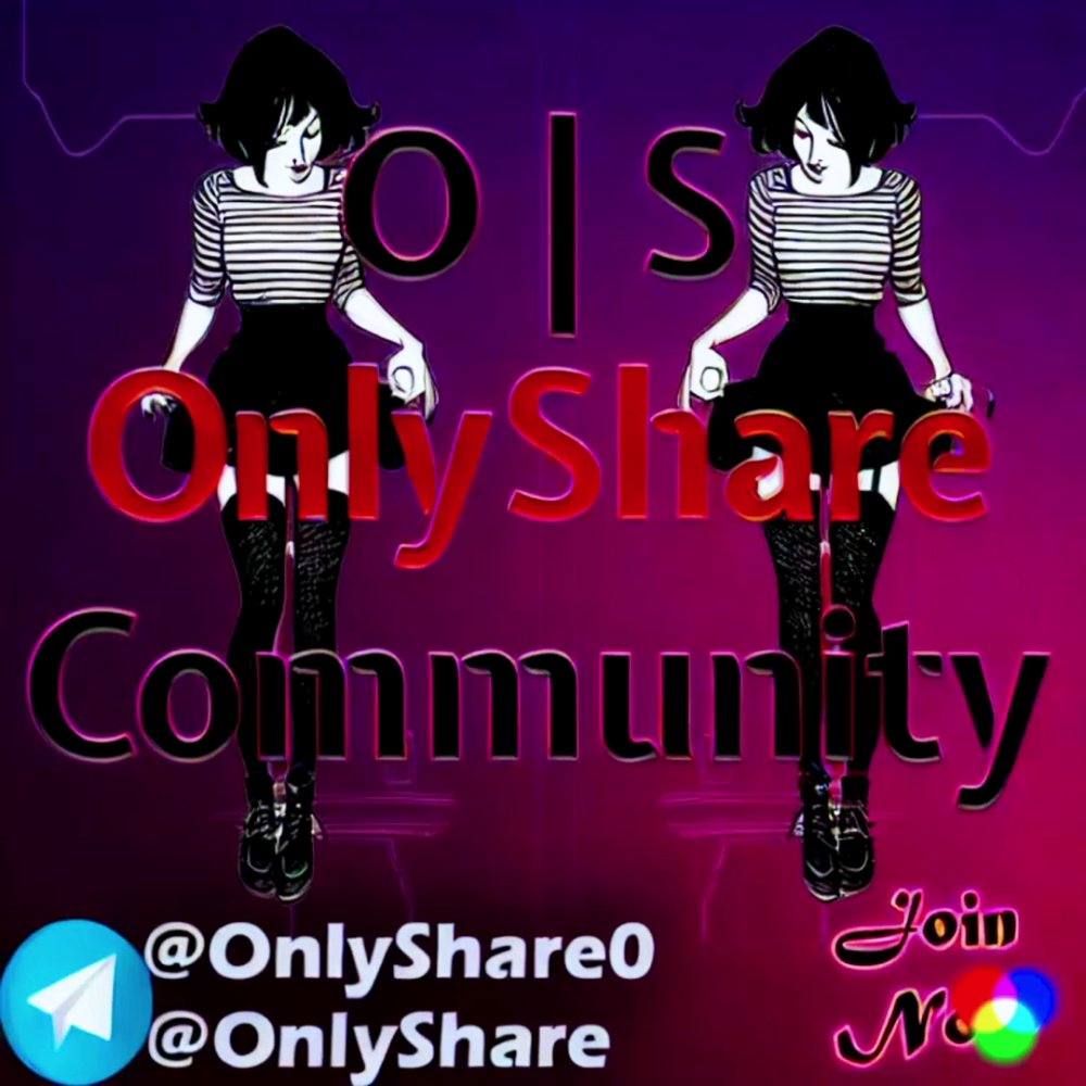 Preview image for naturebabe99 - telegram @onlyshare0