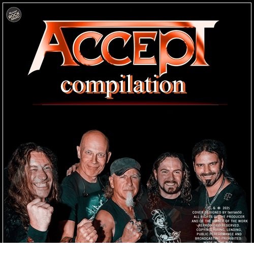 Preview image for accept - compilation (2025)