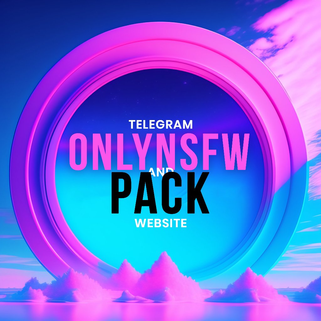 Preview image for 0nlynsfwpack_tlp0416